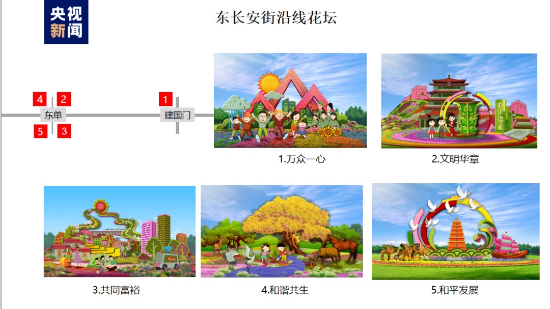 98娱乐网手机登录